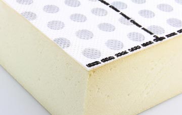 meeting Powers Hall End building codes