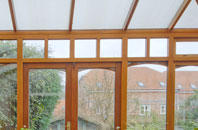 free Powers Hall End conservatory insulation quotes