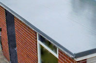 free Powers Hall End flat roofing insulation quotes