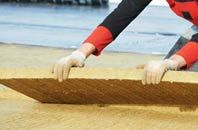 find rated Powers Hall End roof insulation companies