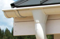 free Powers Hall End gutter installer quotes