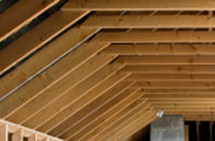 Powers Hall End pitched insulation quotes