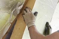 rated Powers Hall End roof insulation companies