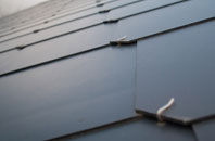 free Powers Hall End slate tile quotes