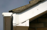 free Powers Hall End soffit quotes