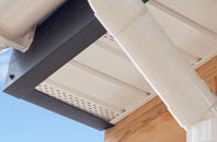 find rated Powers Hall End soffit companies